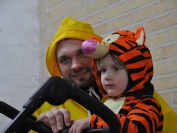dsc_0244_web